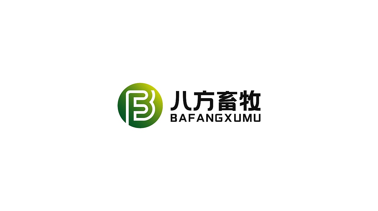 免費logo設(shè)計app哪個好？logo設(shè)計有哪些規(guī)范？