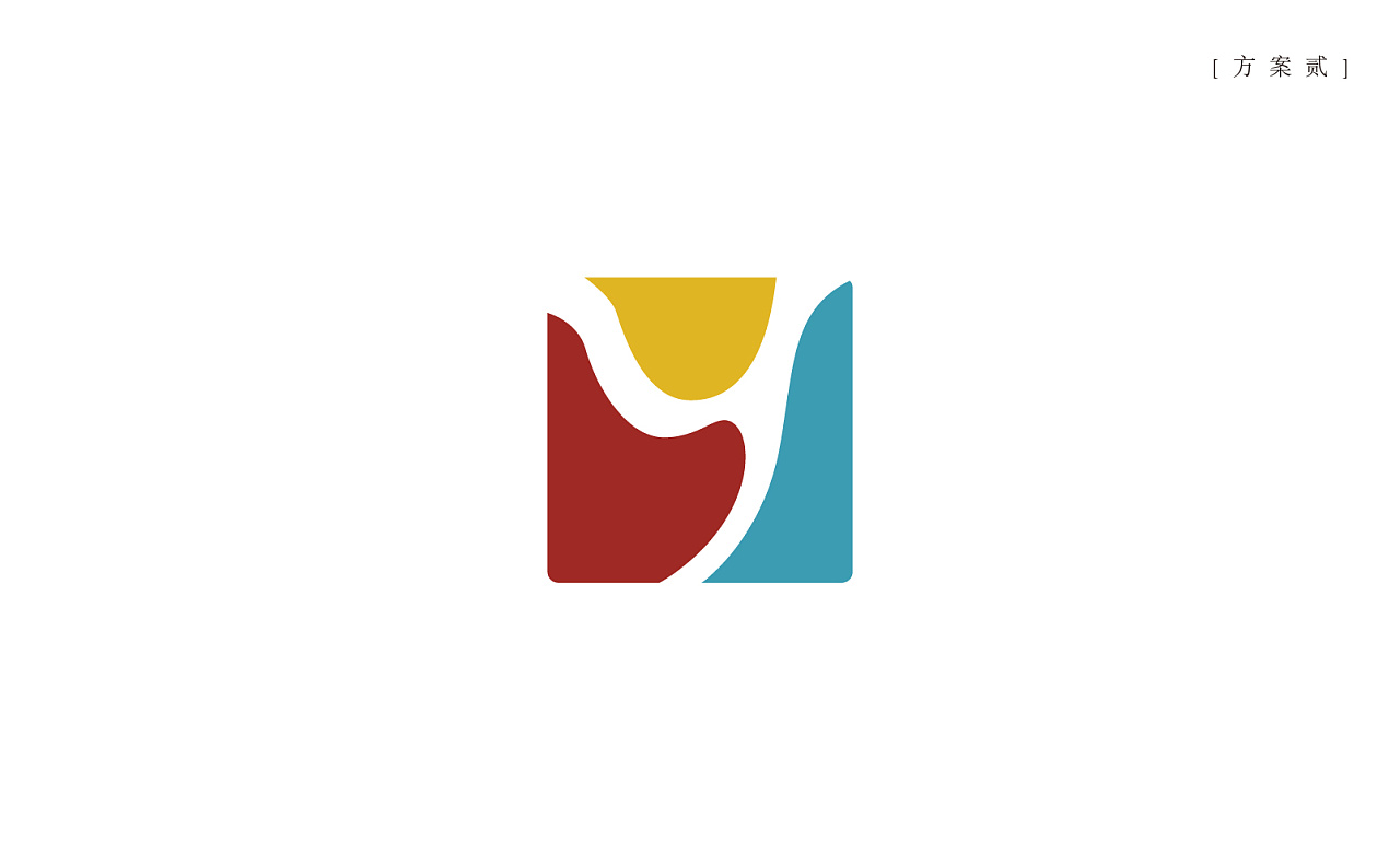 寢室logo設(shè)計(jì)是什么意思？logo設(shè)計(jì)步驟是什么？