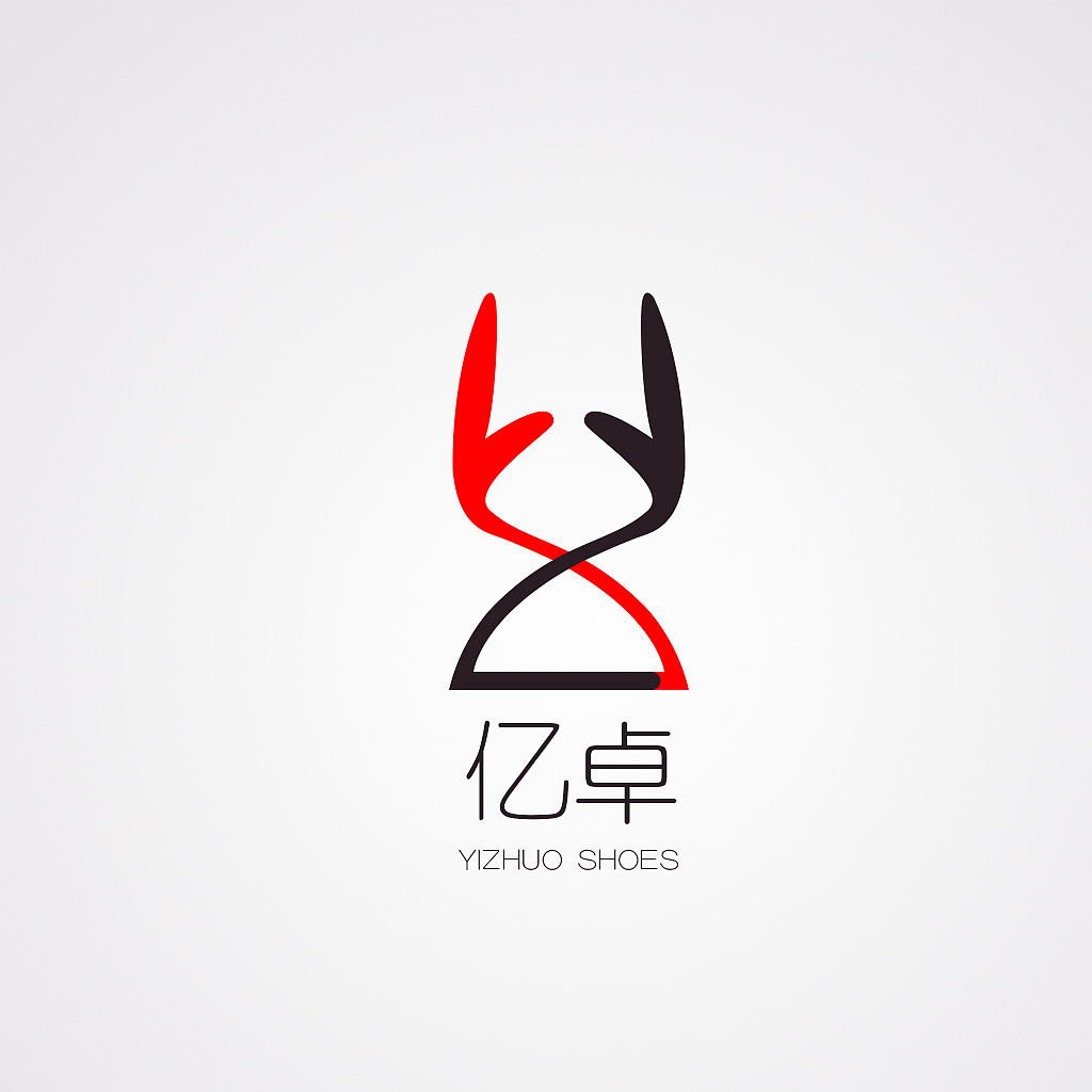 手機(jī)怎么畫logo設(shè)計(jì)圖？logo設(shè)計(jì)免費(fèi)的的好嗎？