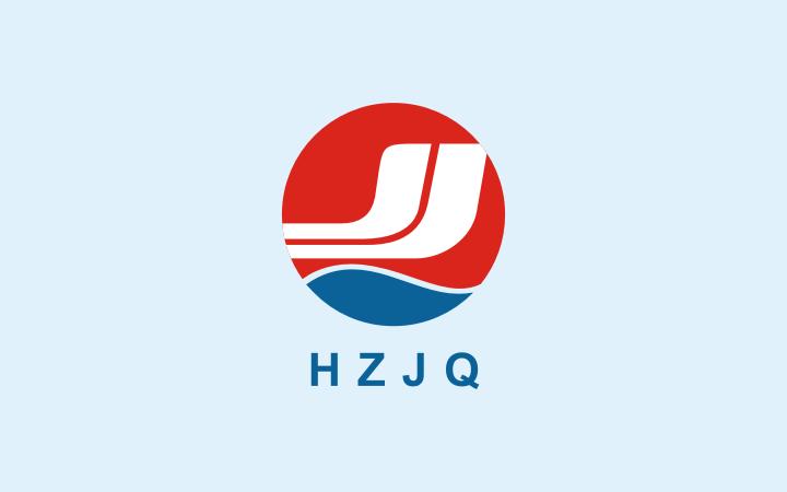 天津logo設(shè)計(jì)公司哪家好？你知道如何挑選設(shè)計(jì)公司嗎？