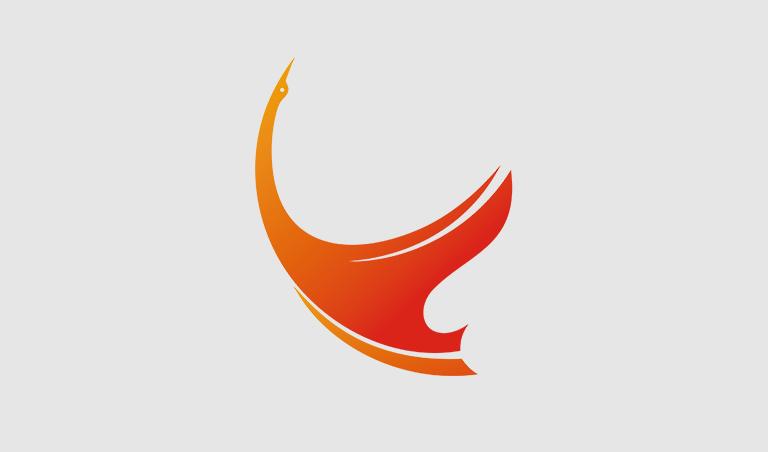 logo設計重要性有哪些？西安logo設計哪家好？