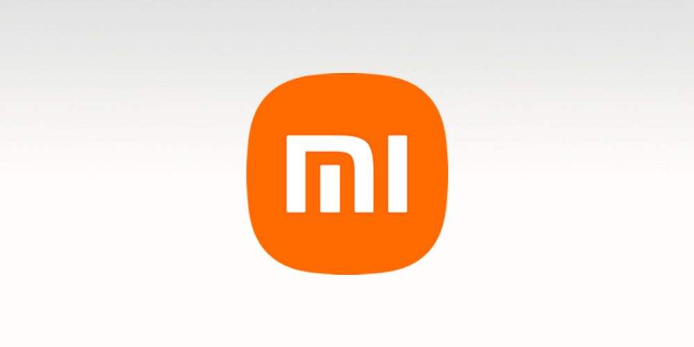 小米logo設計費多少錢？為什么logo設計這么昂貴？