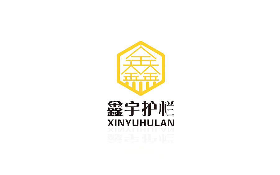 一般logo設計怎么收費？如何成為優(yōu)秀的logo設計師？