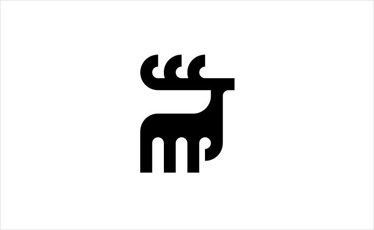 logo設計費用包含哪兩部分？一個logo設計要多少錢？