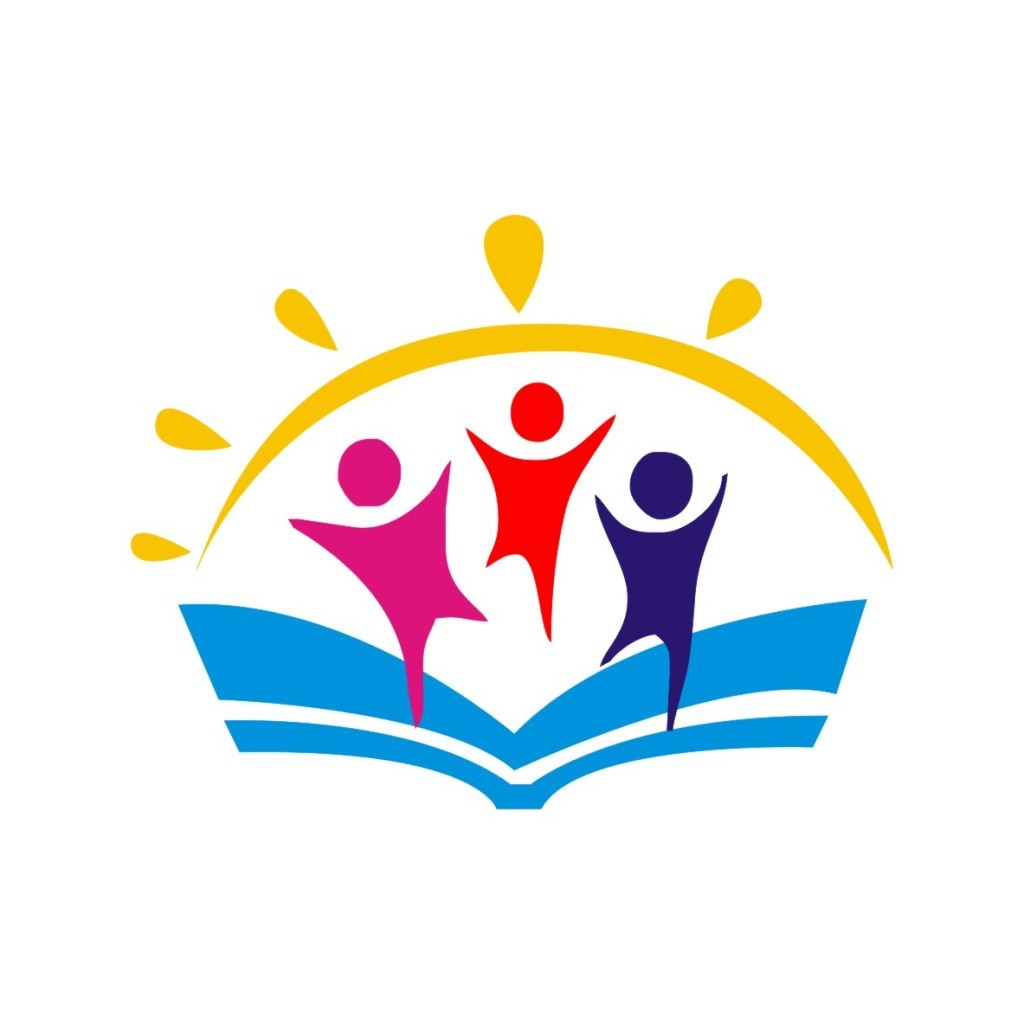 幼兒園logo設計寓意怎么寫？logo設計的表現(xiàn)形式有哪些？