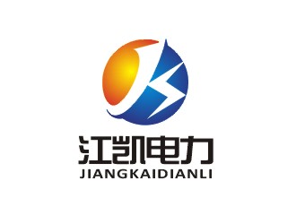 怎么畫logo設計圖？設計logo需要注意什么？