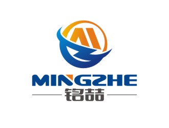 怎么做logo設計圖片？logo設計需要具備哪些特性？