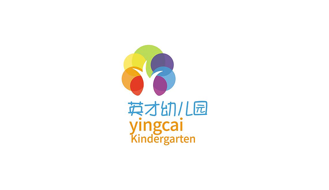 長沙logo設(shè)計(jì)公司哪家好些？logo設(shè)計(jì)概念包含什么？