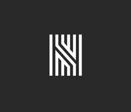 私活一個logo多少錢？為什么logo設(shè)計(jì)這么昂貴？