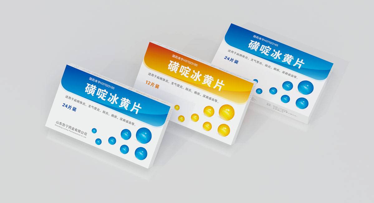 醫(yī)藥策劃公司哪個(gè)專業(yè)？品牌策劃四大要點(diǎn)是什么？