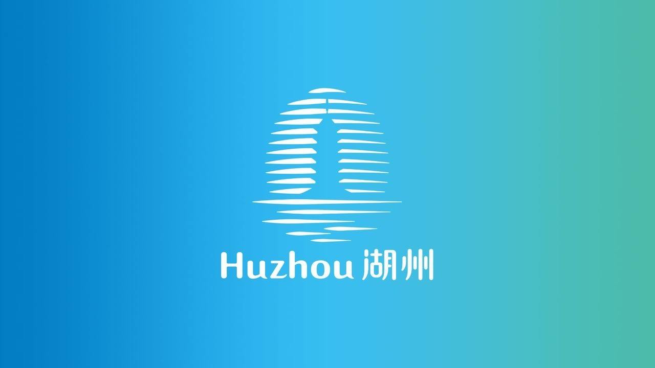 城市品牌形象設(shè)計有哪些特點？哪個公司設(shè)計的好？