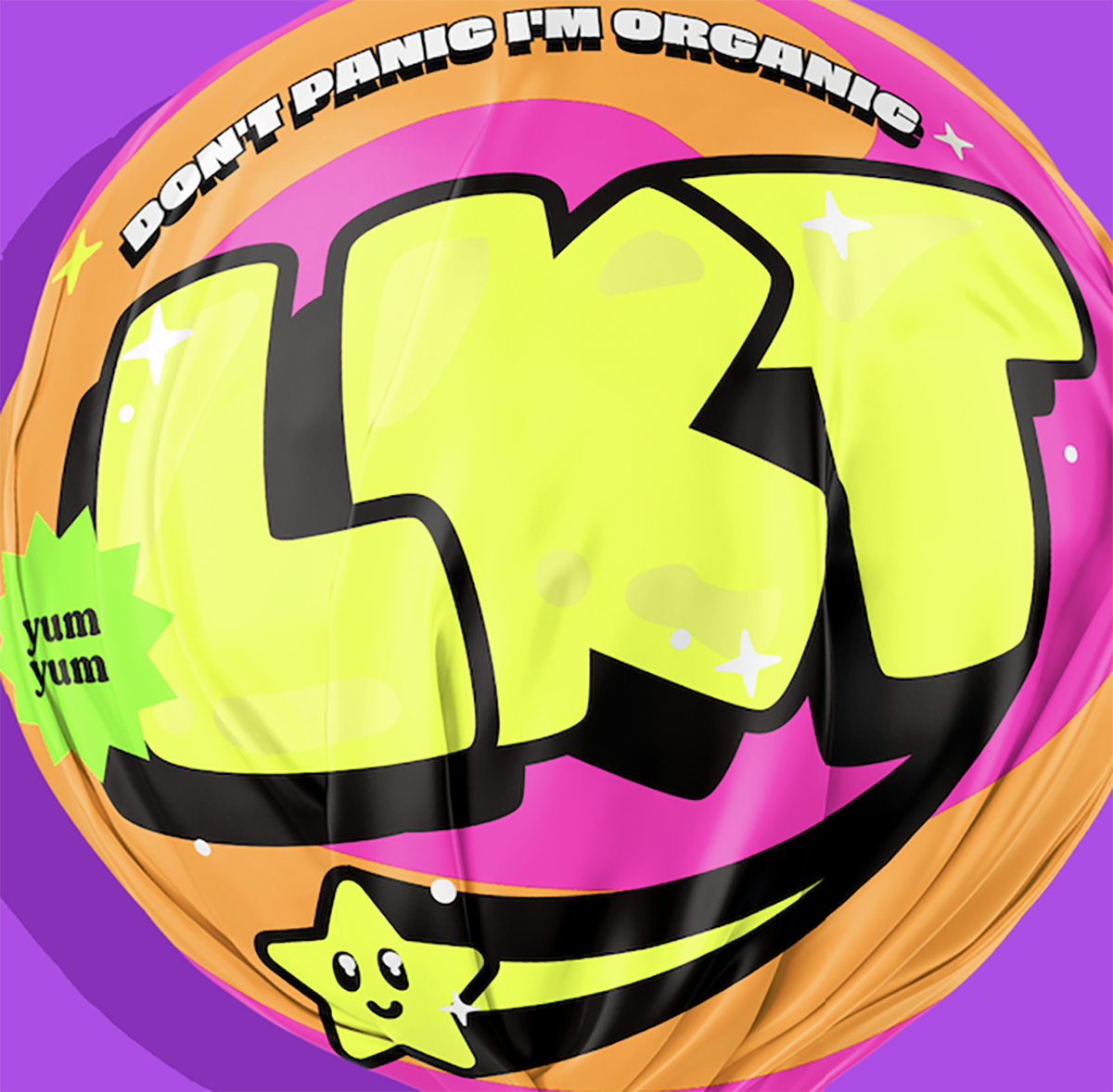 棒棒糖包裝設(shè)計(jì),糖果包裝設(shè)計(jì)公司 棒棒糖包裝設(shè)計(jì),糖果包裝設(shè)計(jì)公司