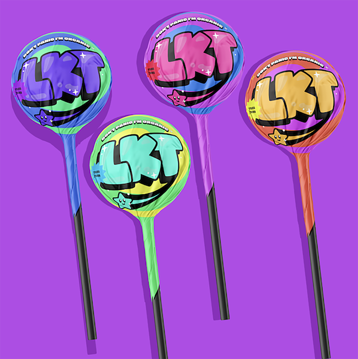 棒棒糖包裝設(shè)計(jì),糖果包裝設(shè)計(jì)公司 棒棒糖包裝設(shè)計(jì),糖果包裝設(shè)計(jì)公司