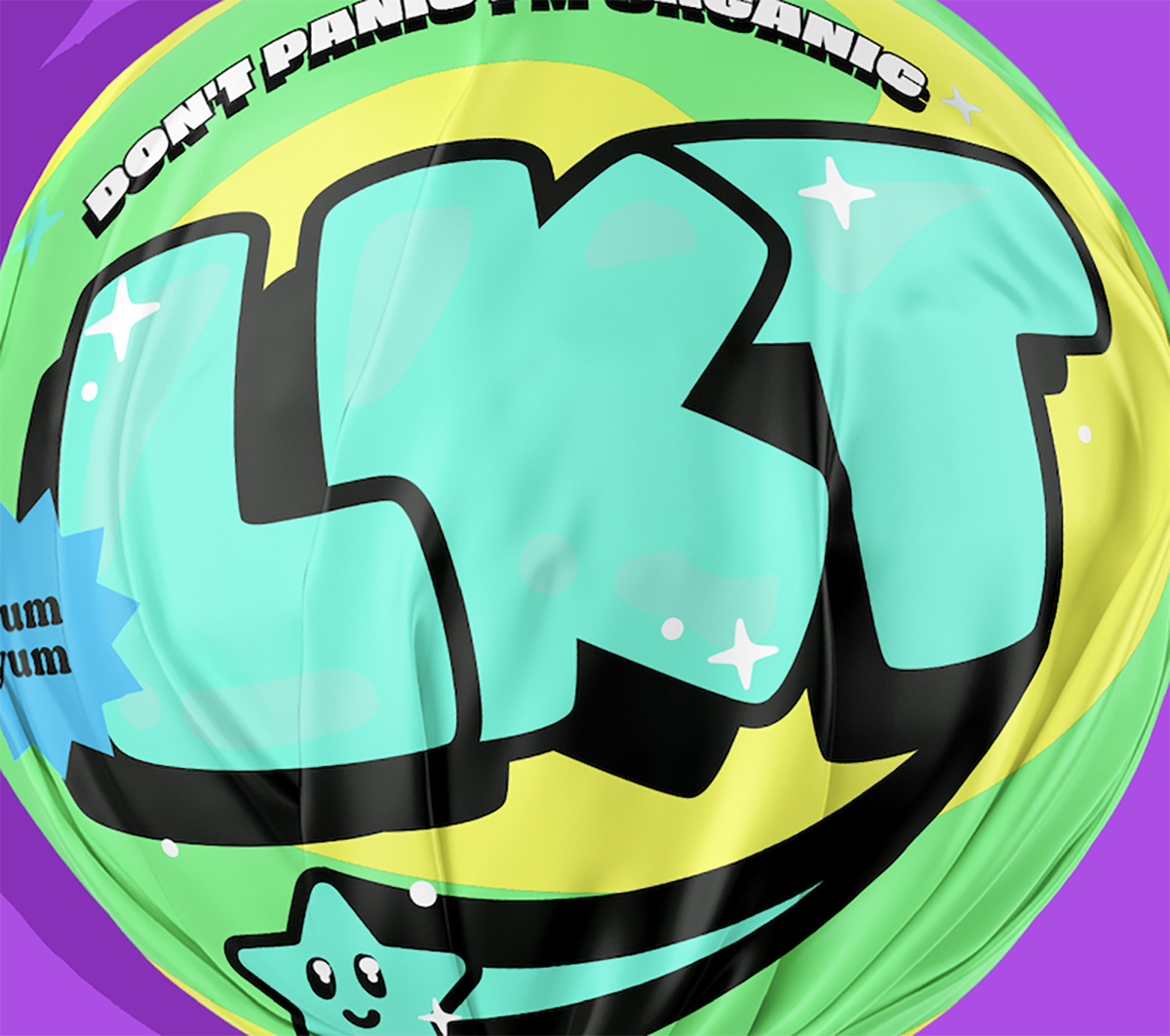 棒棒糖包裝設(shè)計(jì),糖果包裝設(shè)計(jì)公司 棒棒糖包裝設(shè)計(jì),糖果包裝設(shè)計(jì)公司