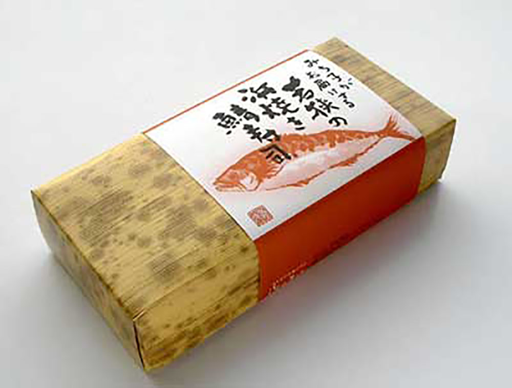 包裝設(shè)計，包裝印刷工藝
