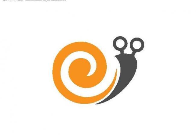 普通logo設(shè)計(jì)一般多少錢？影響logo費(fèi)用的因素有哪些