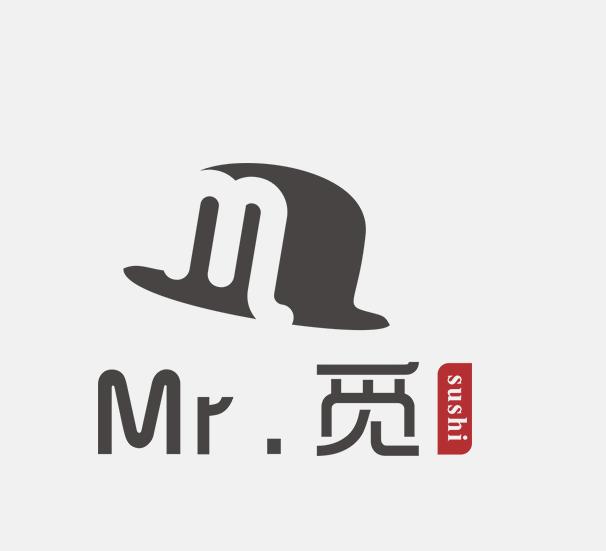 簡約logo設(shè)計(jì).jpeg