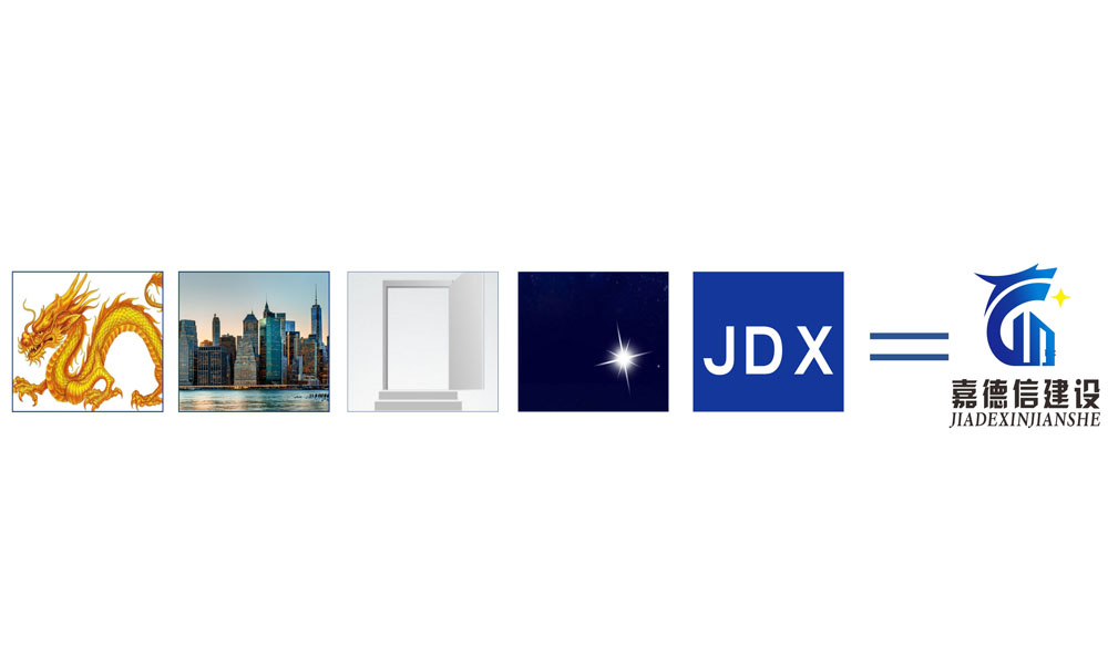 企業(yè)logo品牌設(shè)計(jì)，企業(yè)logo品牌設(shè)計(jì)公司