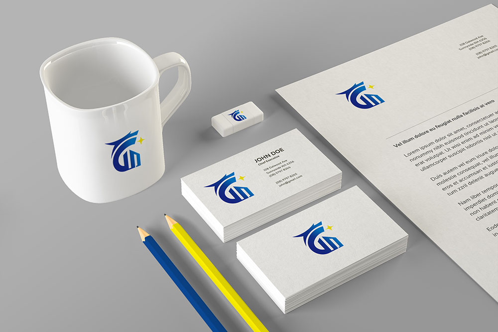 企業(yè)logo品牌設(shè)計(jì)，企業(yè)logo品牌設(shè)計(jì)公司