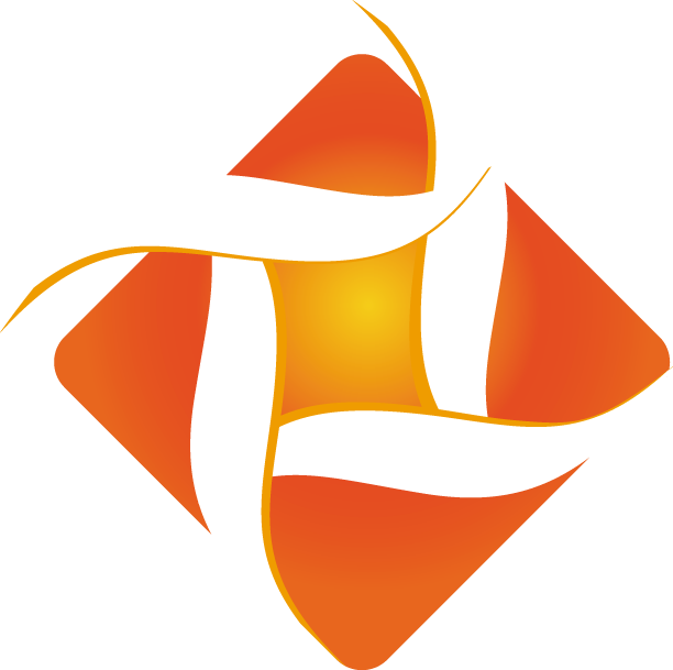 設(shè)計(jì)個(gè)logo多少錢(qián)
