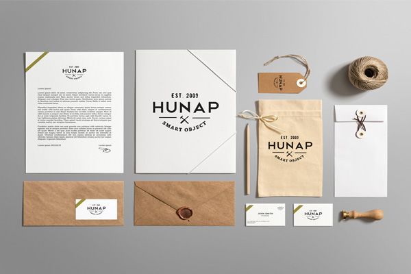 vi設(shè)計素材 vi設(shè)計素材