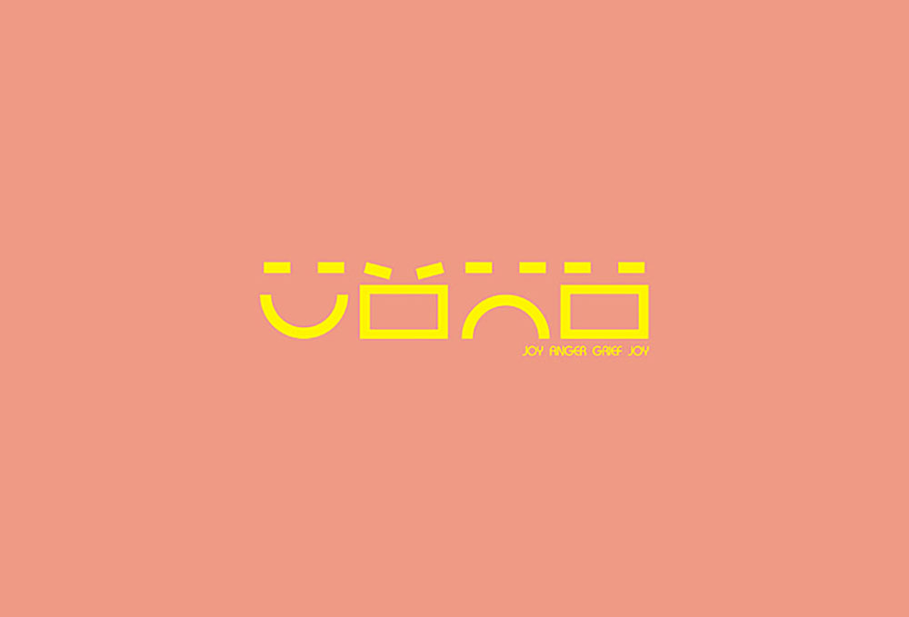 為什么一個小小的LOGO收費那么貴？它有什么值得這個價錢？