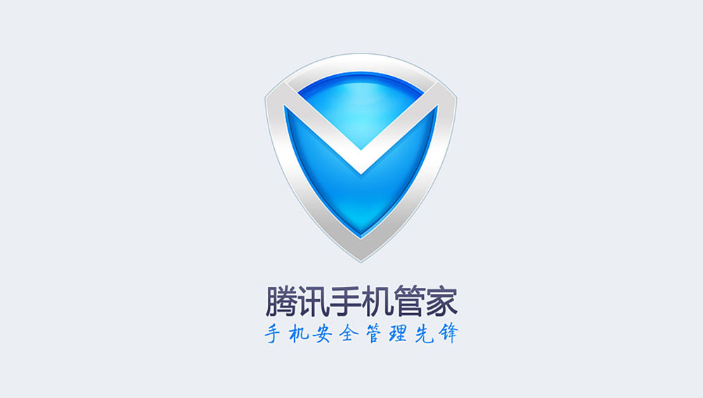 怎么樣才能讓字和LOGO設(shè)計(jì)相融合？