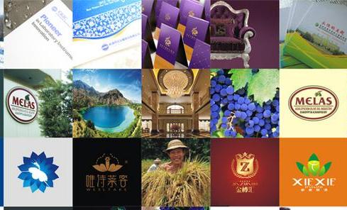 vi設(shè)計(jì)越來越流行，長(zhǎng)沙vi設(shè)計(jì)告訴你VI設(shè)計(jì)意義重大