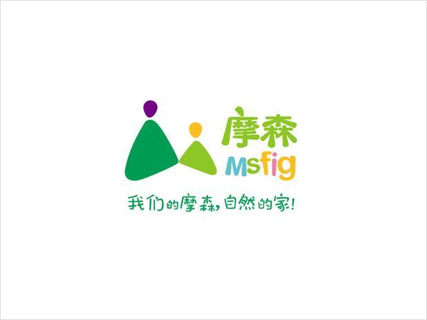 幼兒園vi設(shè)計(jì)內(nèi)容包括哪些？色彩在幼兒園vi設(shè)計(jì)中作用