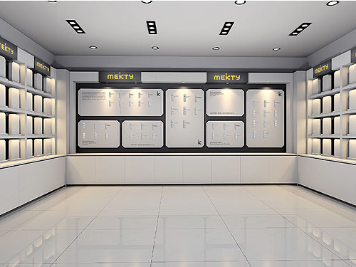 整體vi設(shè)計(jì) 整體vi設(shè)計(jì)