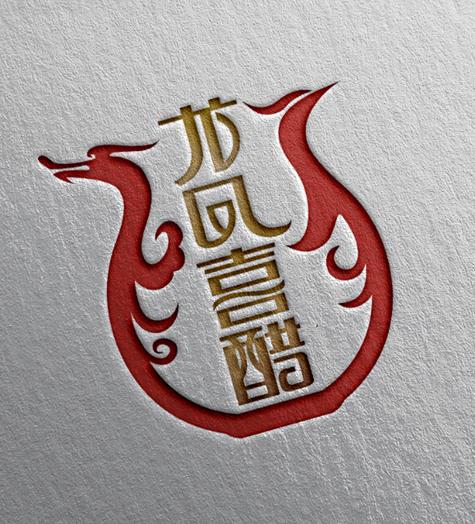 廣州logo設(shè)計(jì) 廣州logo設(shè)計(jì)