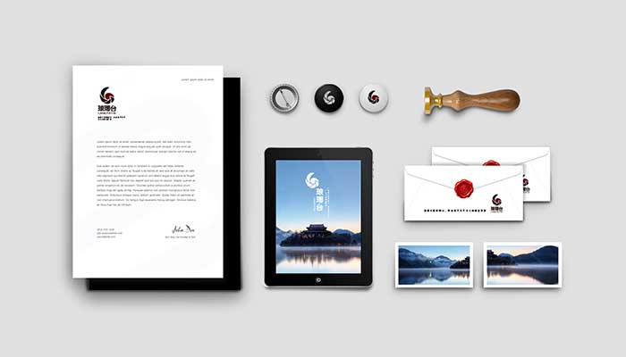 vi形象設(shè)計(jì) vi形象設(shè)計(jì)
