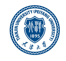大學logo設(shè)計