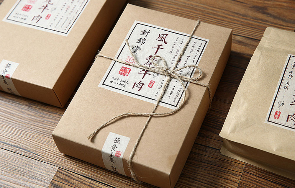 食品包裝設(shè)計,食品包裝設(shè)計公司