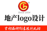 地產(chǎn)logo設(shè)計(jì)怎么做？地產(chǎn)logo設(shè)計(jì)團(tuán)隊(duì)的特點(diǎn)