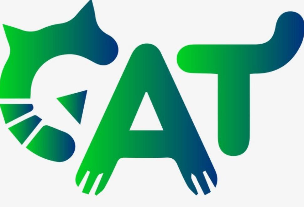 貓logo設(shè)計(jì)要注意什么？貓logo設(shè)計(jì)配色技巧