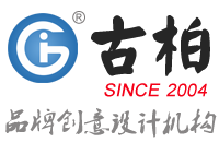 臨沂廣告設(shè)計-臨沂廣告設(shè)計公司