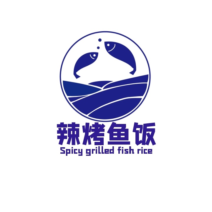  logo設(shè)計風(fēng)格有哪幾種？LOGO應(yīng)具備的特征有哪些？