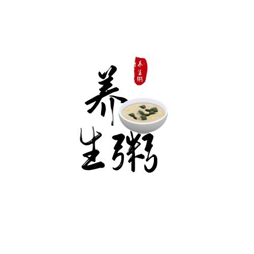 logo設(shè)計(jì)有幾種表現(xiàn)手法？有幾大要點(diǎn)？