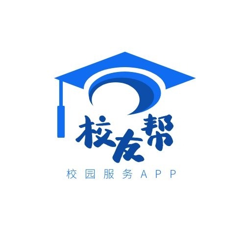 logo設(shè)計顏色最多幾種？為什么大品牌的logo都很簡單？
