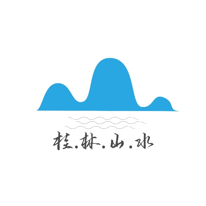 logo設(shè)計(jì)收費(fèi)一般多少？為什么有的logo設(shè)計(jì)更貴？
