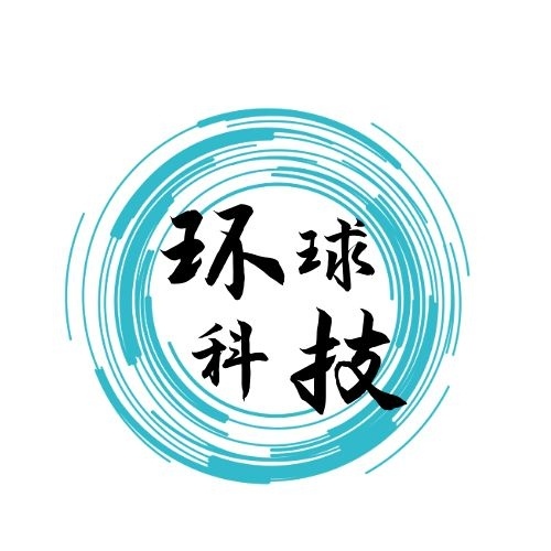 logo設(shè)計(jì)有哪些要求？有哪些注意事項(xiàng)？