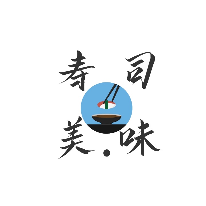 logo設(shè)計(jì)是什么意思？Logo設(shè)計(jì)有什么作用？