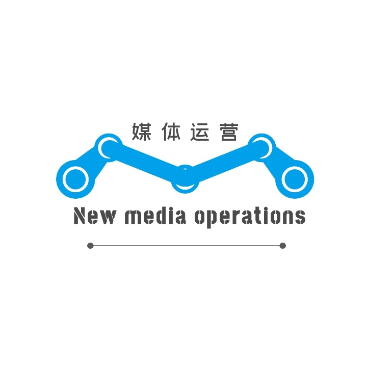 logo設(shè)計(jì)公司哪家好？怎么找合適的logo設(shè)計(jì)公司？