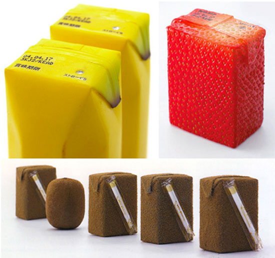 食品包裝設(shè)計(jì)費(fèi)用大概多少？哪些因素會(huì)影響價(jià)格？