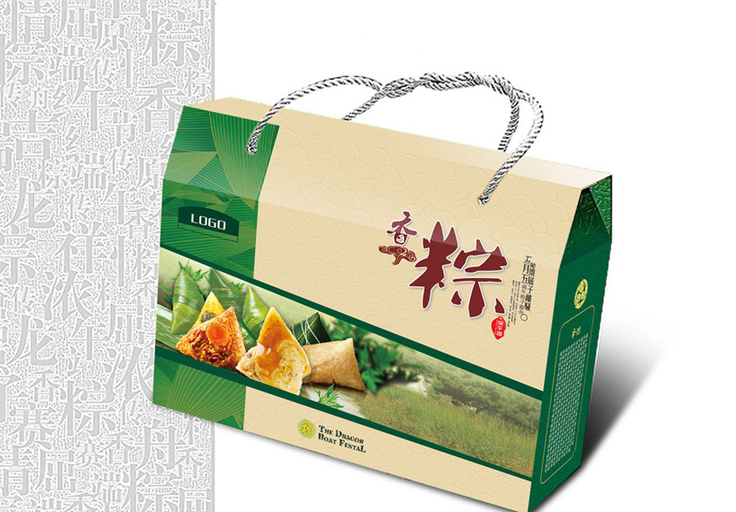 包裝設(shè)計(jì)有哪些風(fēng)格？包裝設(shè)計(jì)風(fēng)格越復(fù)雜越好嗎？