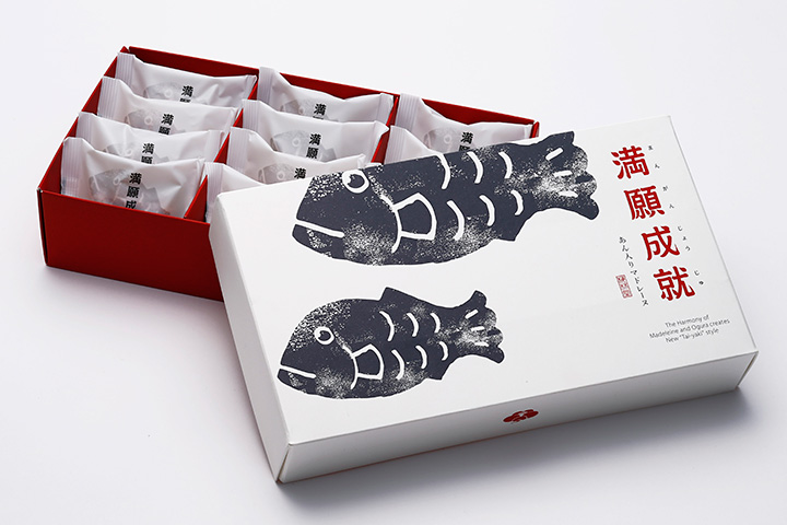 包裝設(shè)計的概念是什么？包裝設(shè)計公司屬于什么行業(yè)？