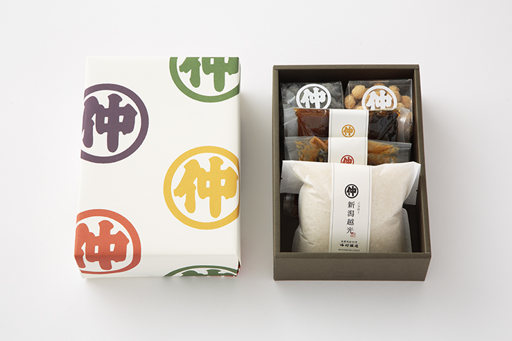 產(chǎn)品包裝設(shè)計怎么收費？為什么要做包裝設(shè)計？