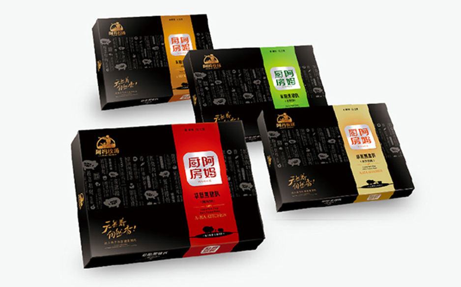 包裝設(shè)計怎么收費(fèi)？包裝設(shè)計的價格是多少？