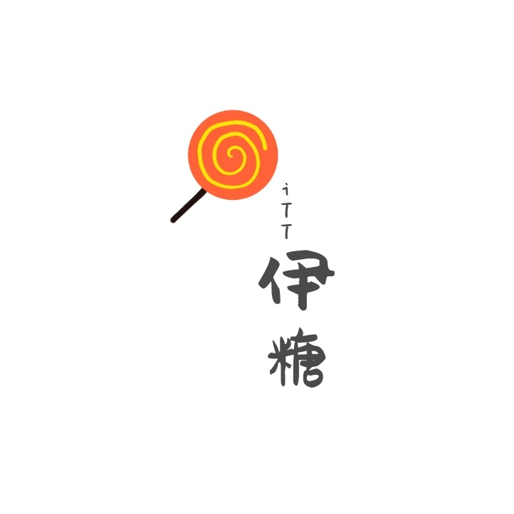 logo設(shè)計怎么做？logo設(shè)計有哪些重點？